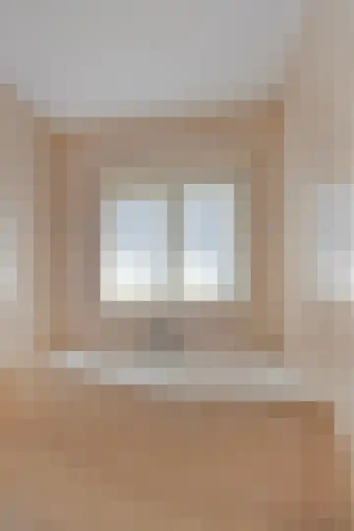 Schotbalk 25 Urk thumbnail 27