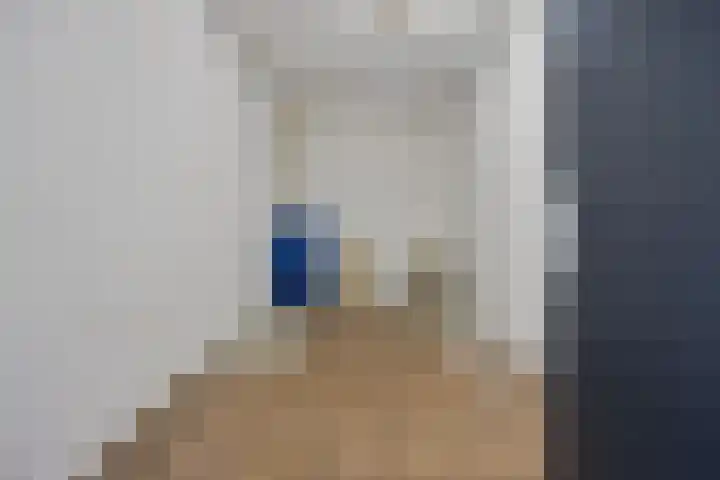 Schotbalk 25 Urk thumbnail 29