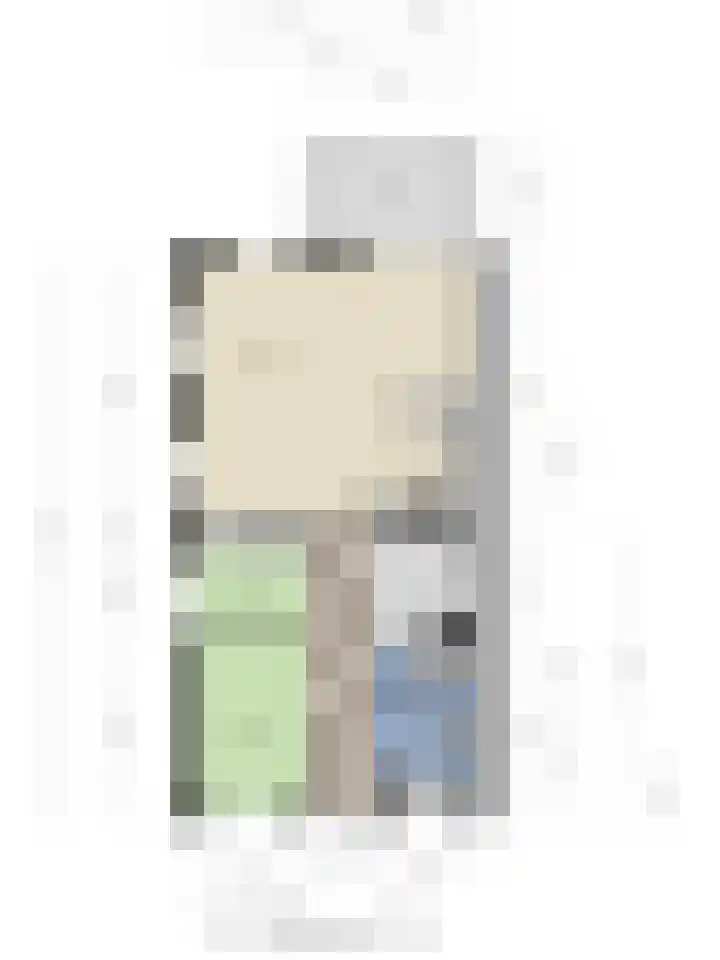 Schotbalk 25 Urk thumbnail 32