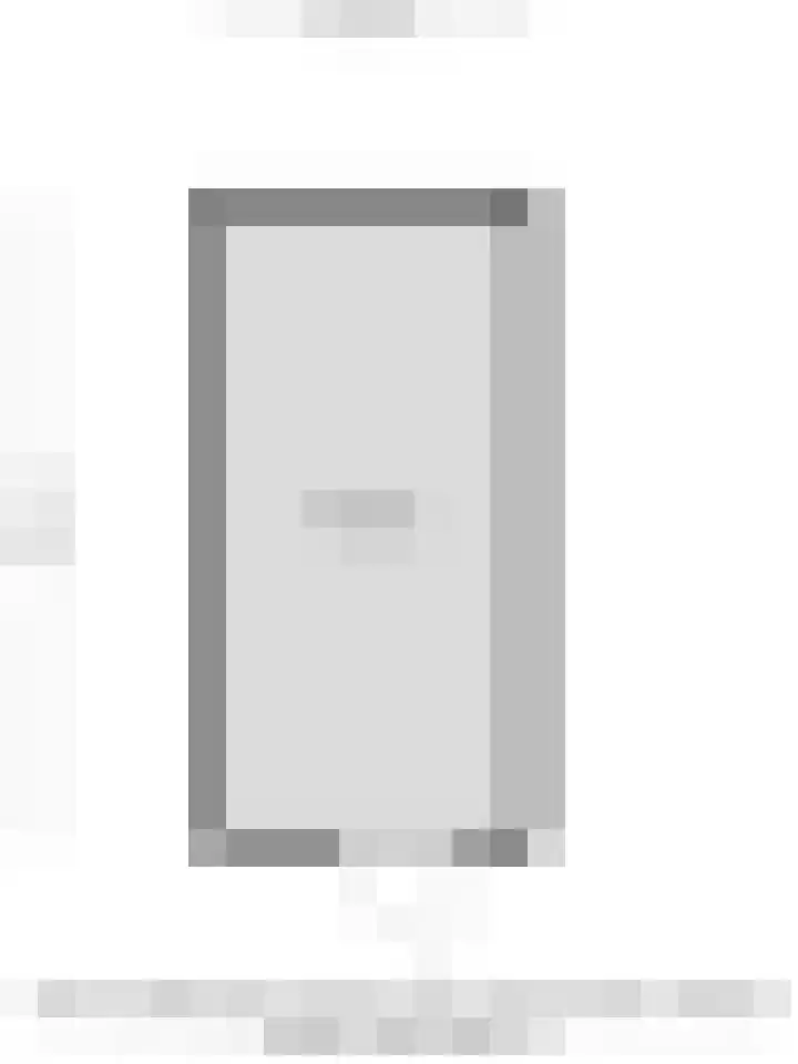 Schotbalk 25 Urk thumbnail 33