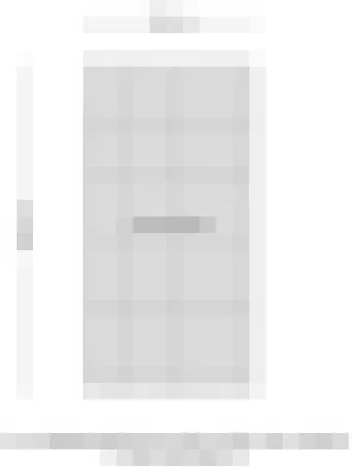 Schotbalk 25 Urk thumbnail 34
