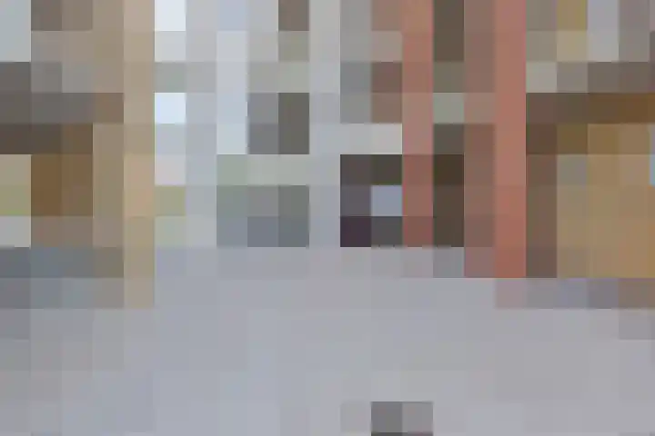Schotbalk 25 Urk thumbnail 5