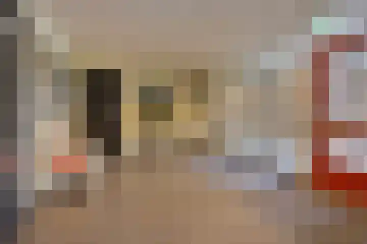 Schotbalk 25 Urk thumbnail 6