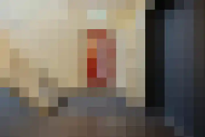 Schotbalk 25 Urk thumbnail 7