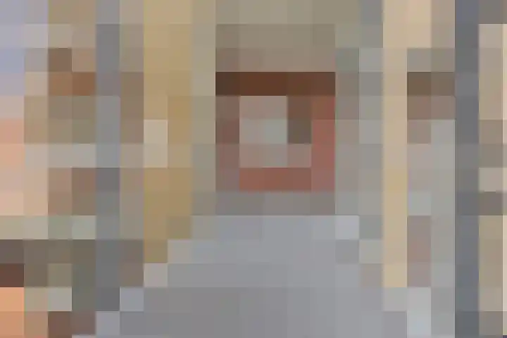 Schotbalk 25 Urk thumbnail 8