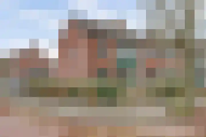 Schotdeuren 23 in Gorinchem