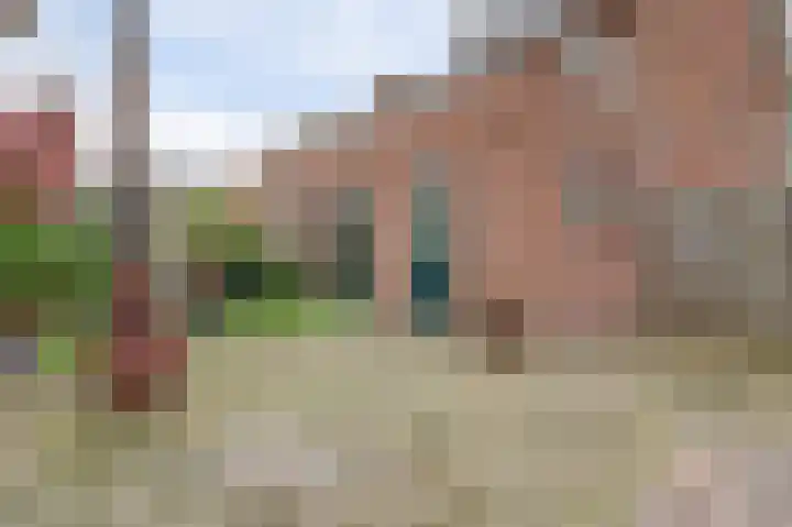 Schotdeuren 23 Gorinchem thumbnail 40