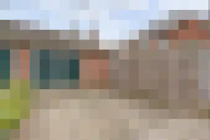 Schotdeuren 23 Gorinchem thumbnail 43