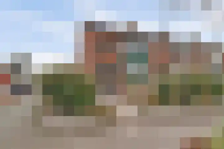 Schotdeuren 23 Gorinchem thumbnail 47