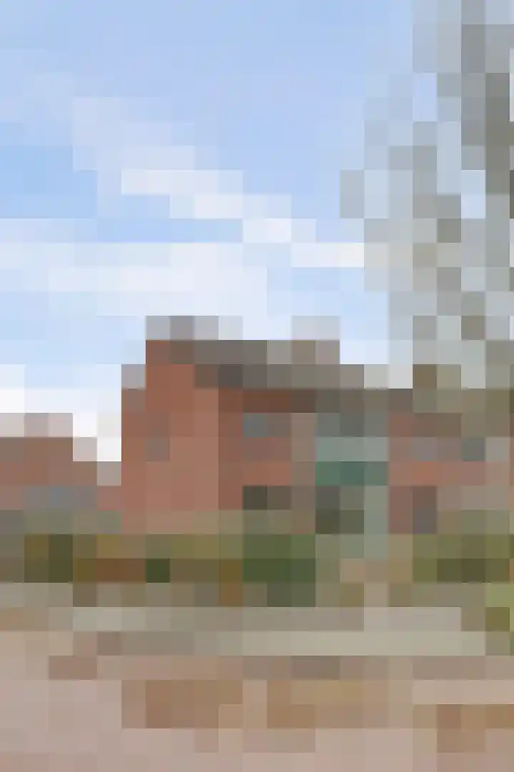 Schotdeuren 23 Gorinchem thumbnail 48