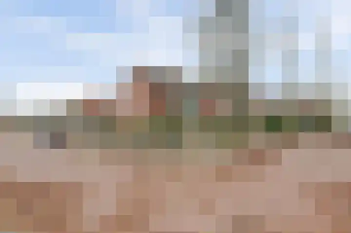 Schotdeuren 23 Gorinchem thumbnail 5