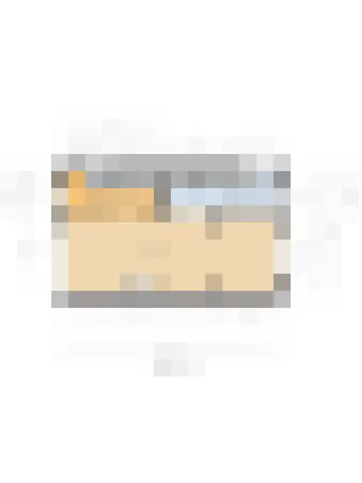 Schotdeuren 23 Gorinchem thumbnail 51