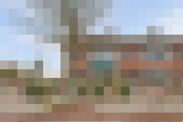 Schotdeuren 23 Gorinchem thumbnail 6