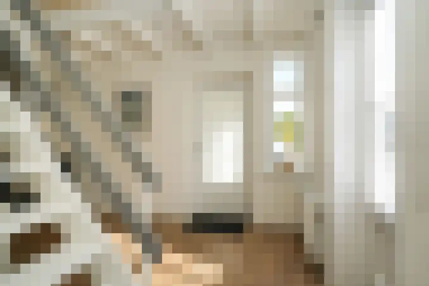 Schotdeuren 42 Arkel thumbnail 10