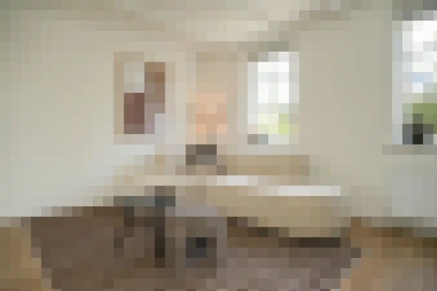 Schotdeuren 42 Arkel thumbnail 11