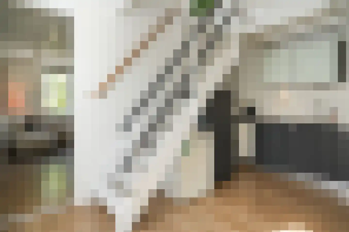 Schotdeuren 42 Arkel thumbnail 17
