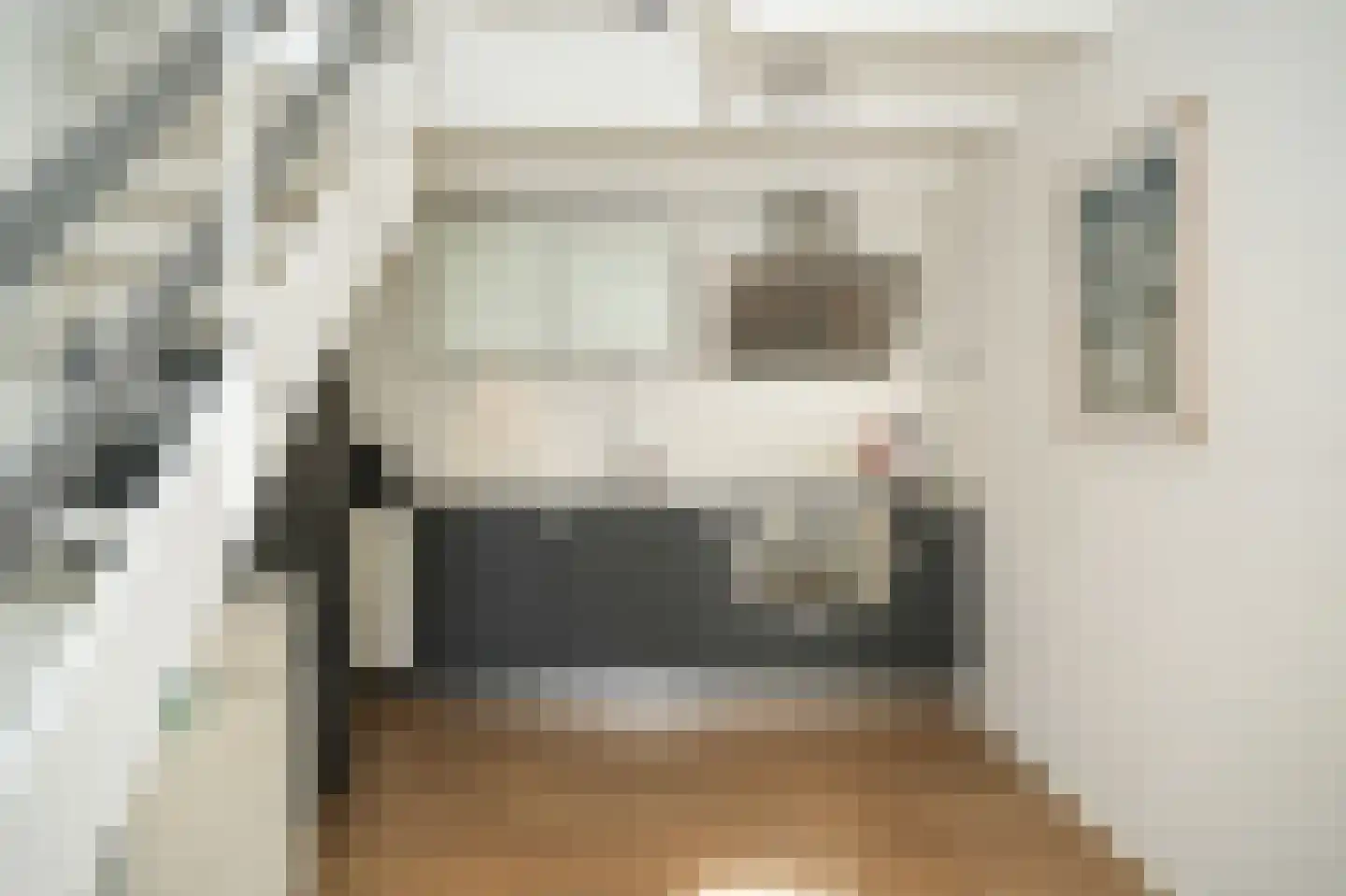 Schotdeuren 42 Arkel thumbnail 19