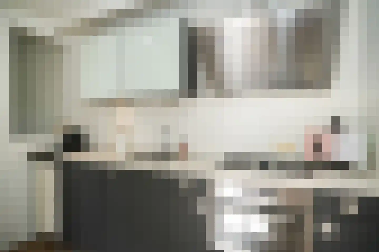 Schotdeuren 42 Arkel thumbnail 20