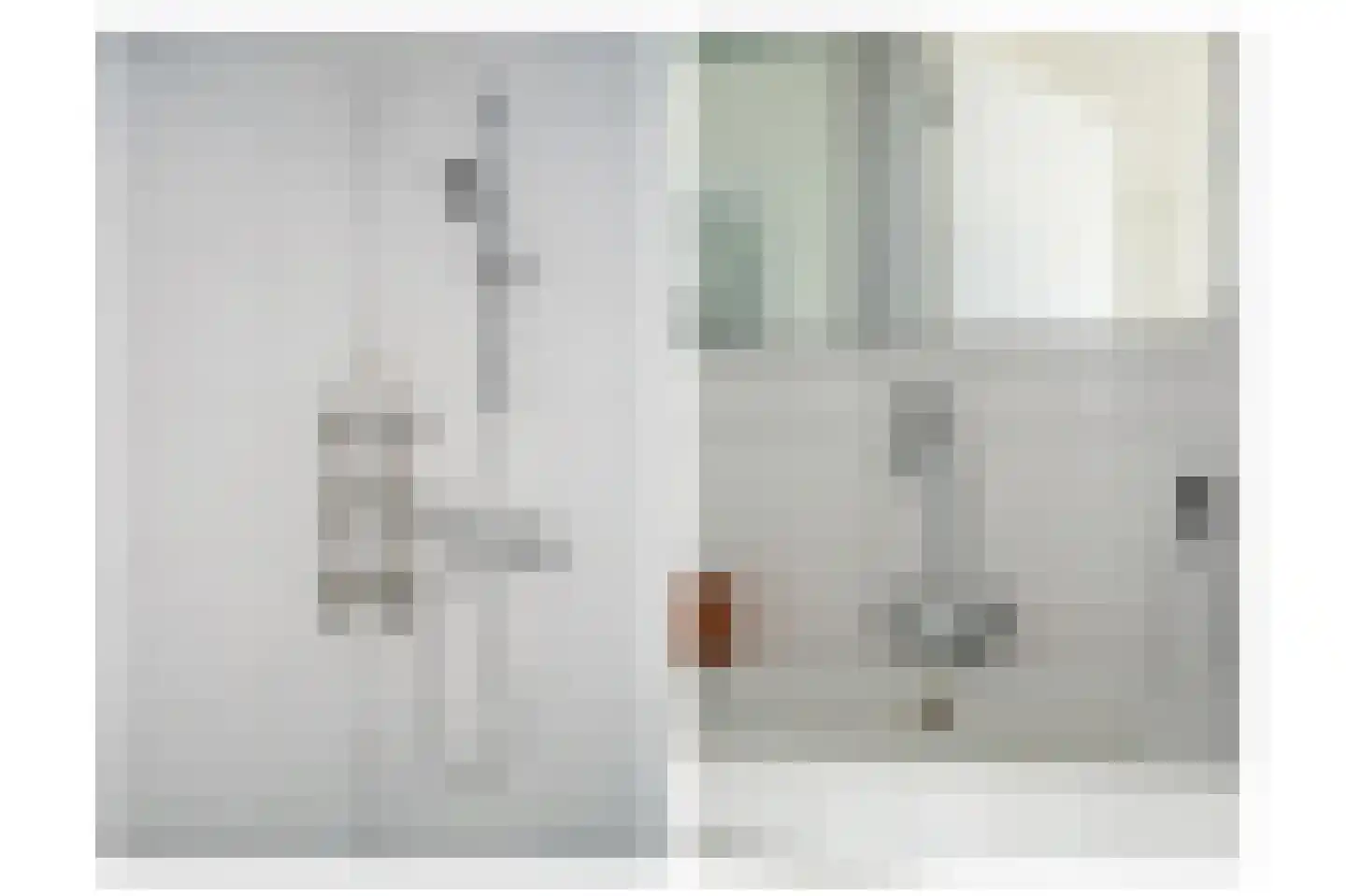 Schotdeuren 42 Arkel thumbnail 23