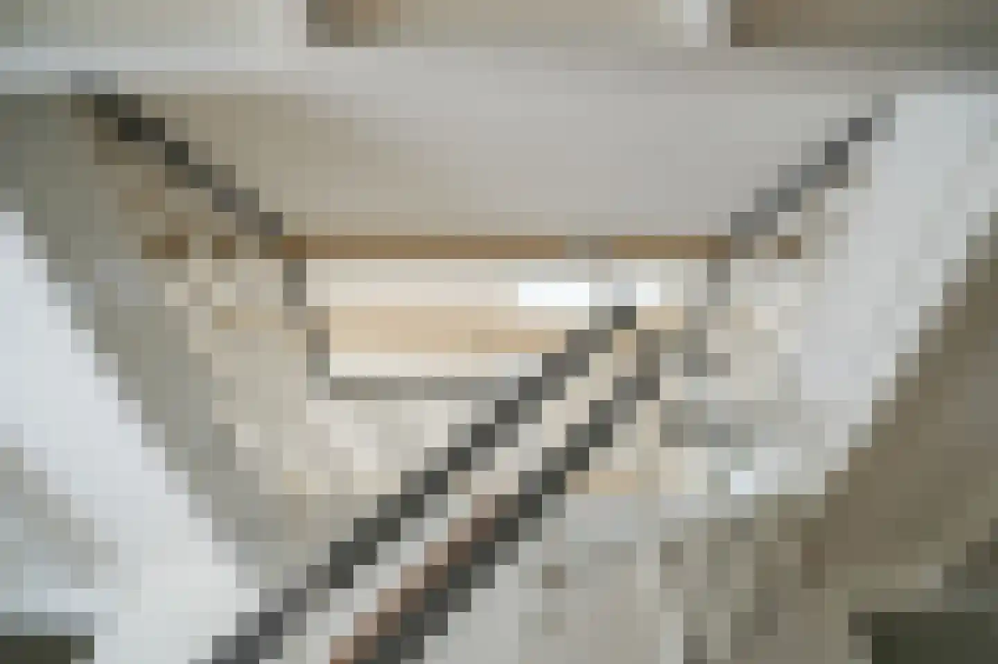 Schotdeuren 42 Arkel thumbnail 24