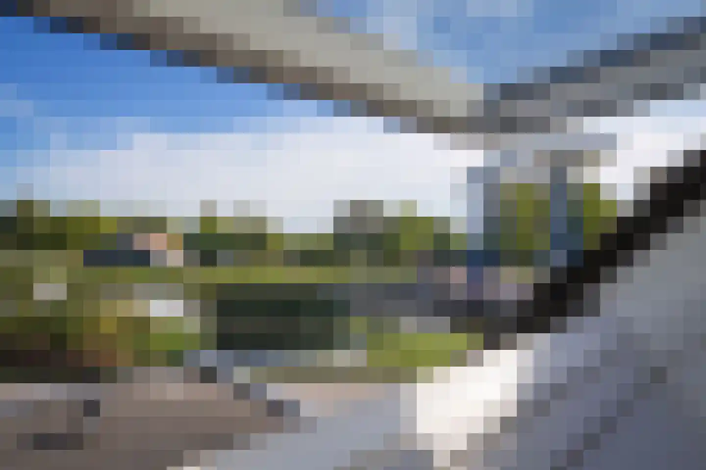 Schotdeuren 42 Arkel thumbnail 27