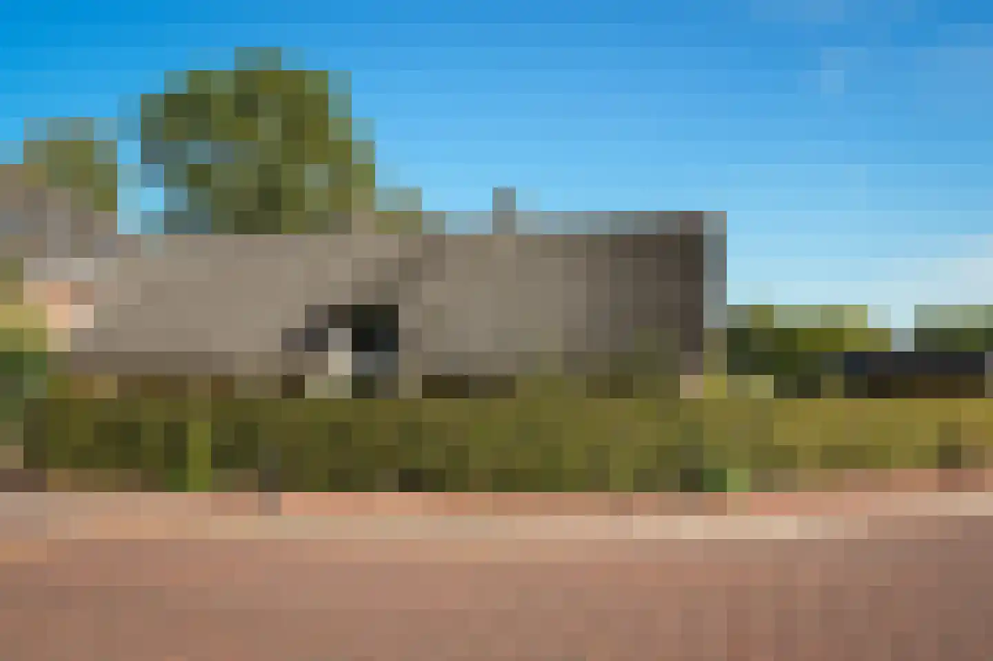Schotdeuren 42 Arkel thumbnail 28