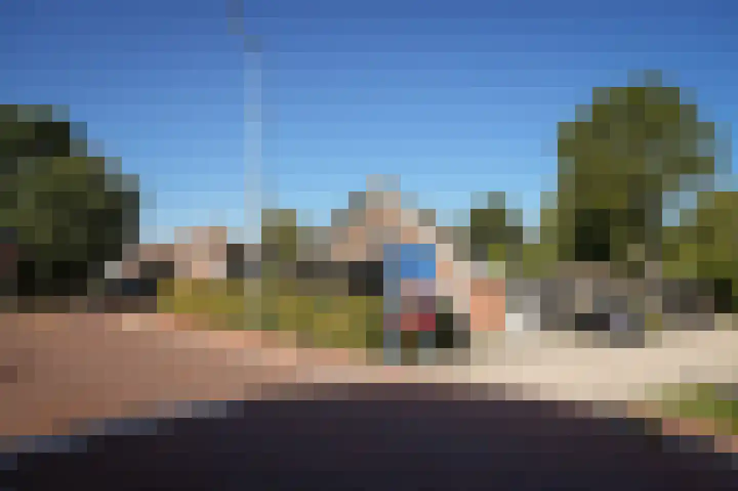 Schotdeuren 42 Arkel thumbnail 29