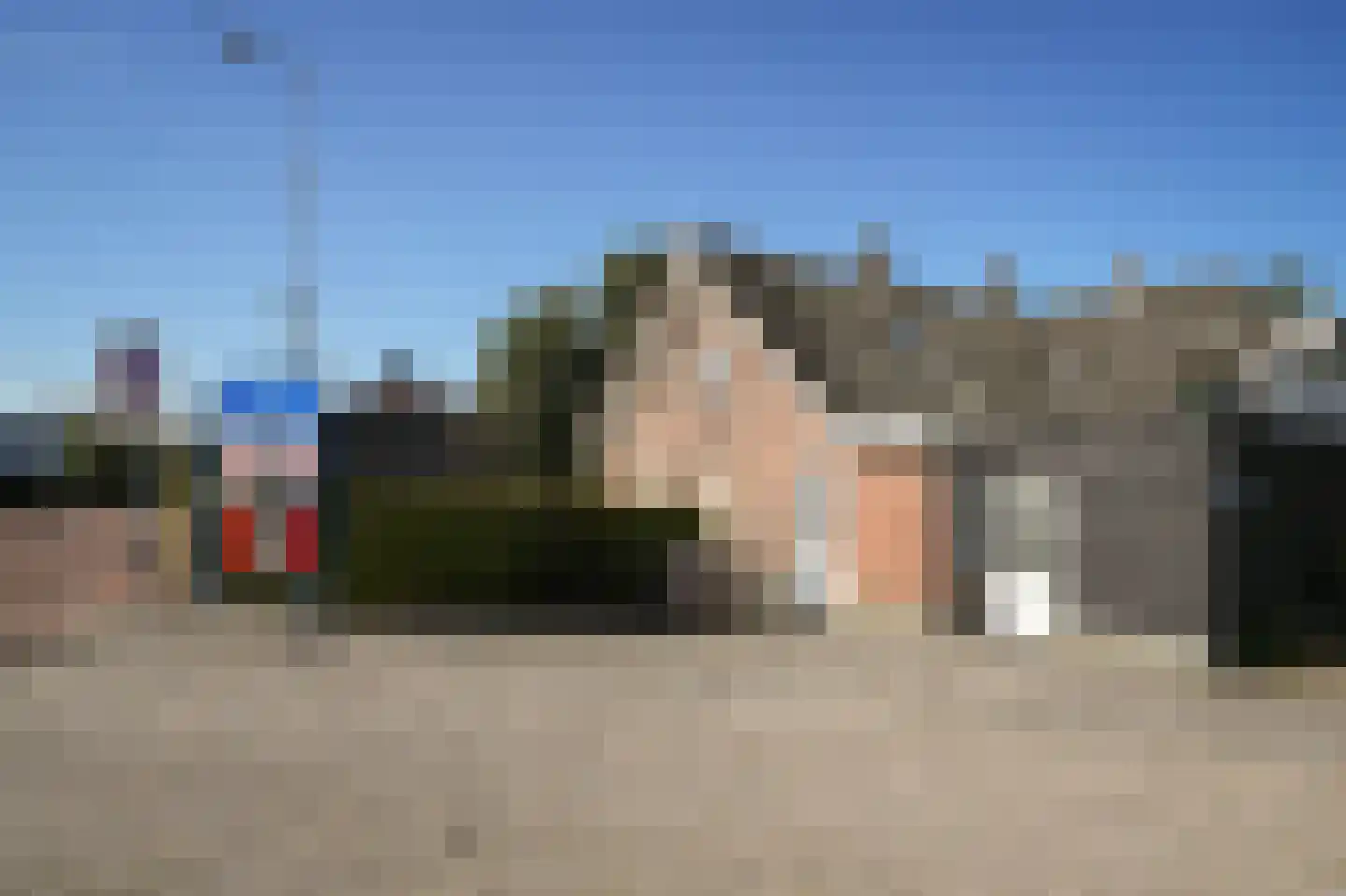 Schotdeuren 42 Arkel thumbnail 30