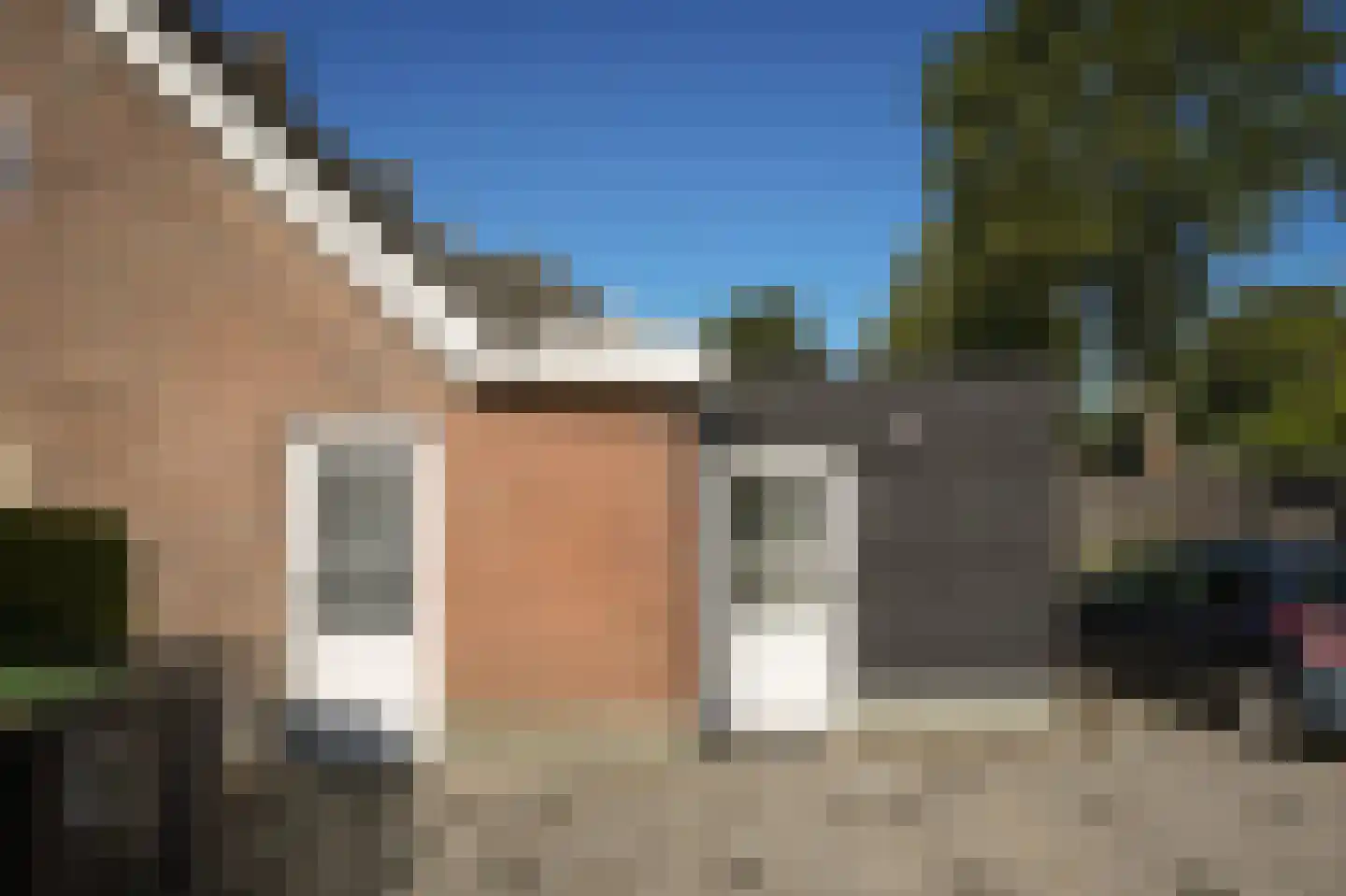 Schotdeuren 42 Arkel thumbnail 31