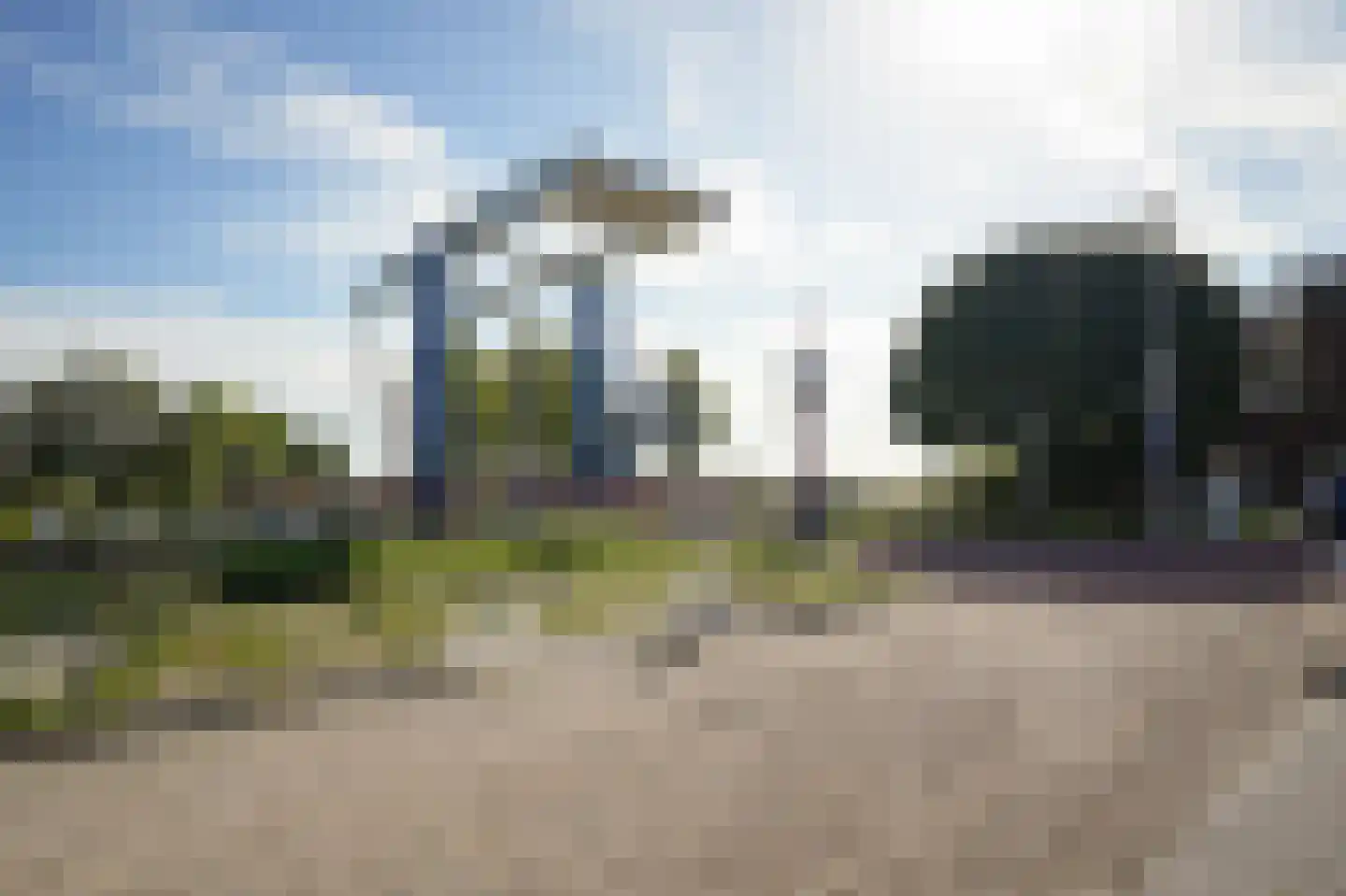Schotdeuren 42 Arkel thumbnail 37