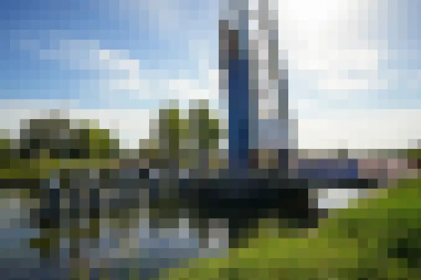 Schotdeuren 42 Arkel thumbnail 38