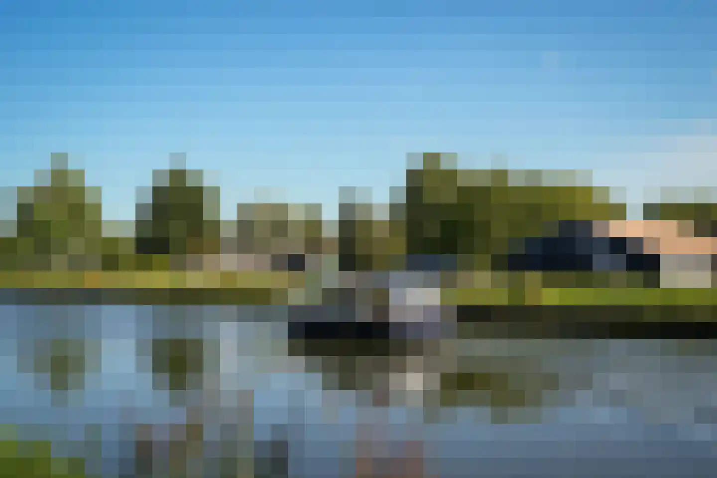 Schotdeuren 42 Arkel thumbnail 39