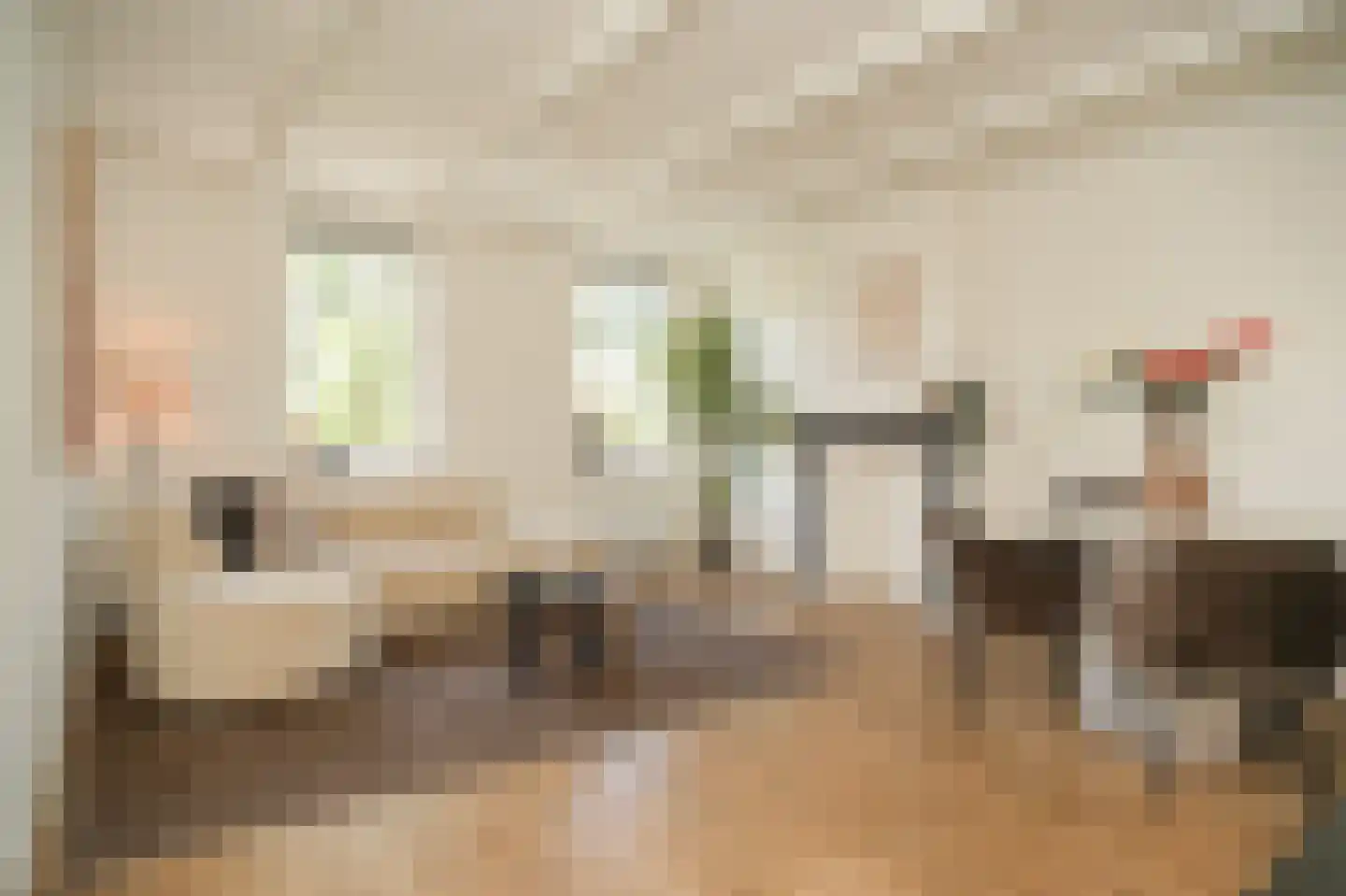 Schotdeuren 42 Arkel thumbnail 4