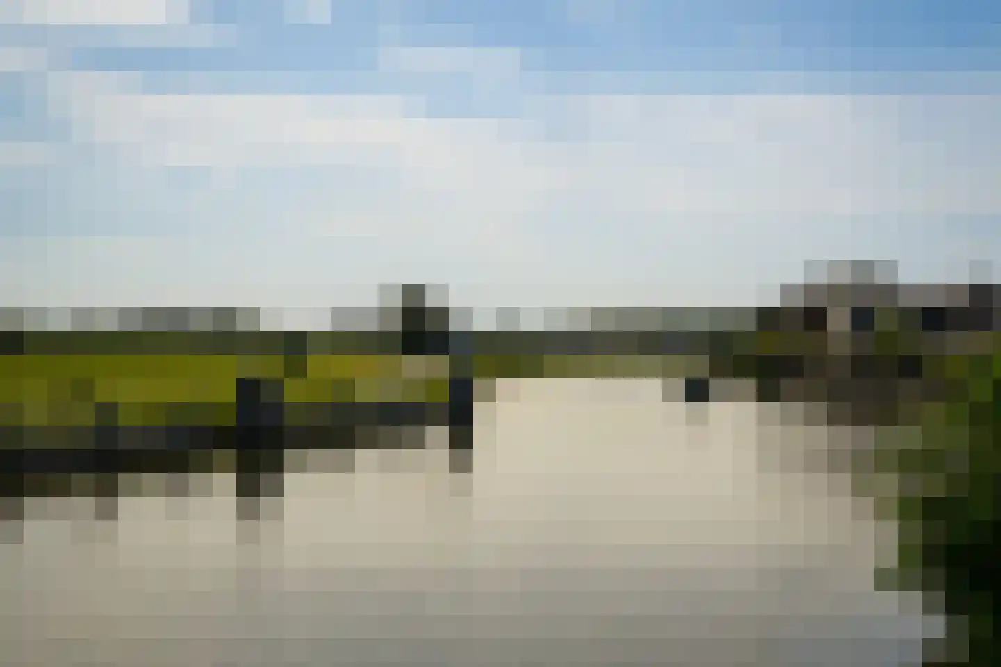 Schotdeuren 42 Arkel thumbnail 40