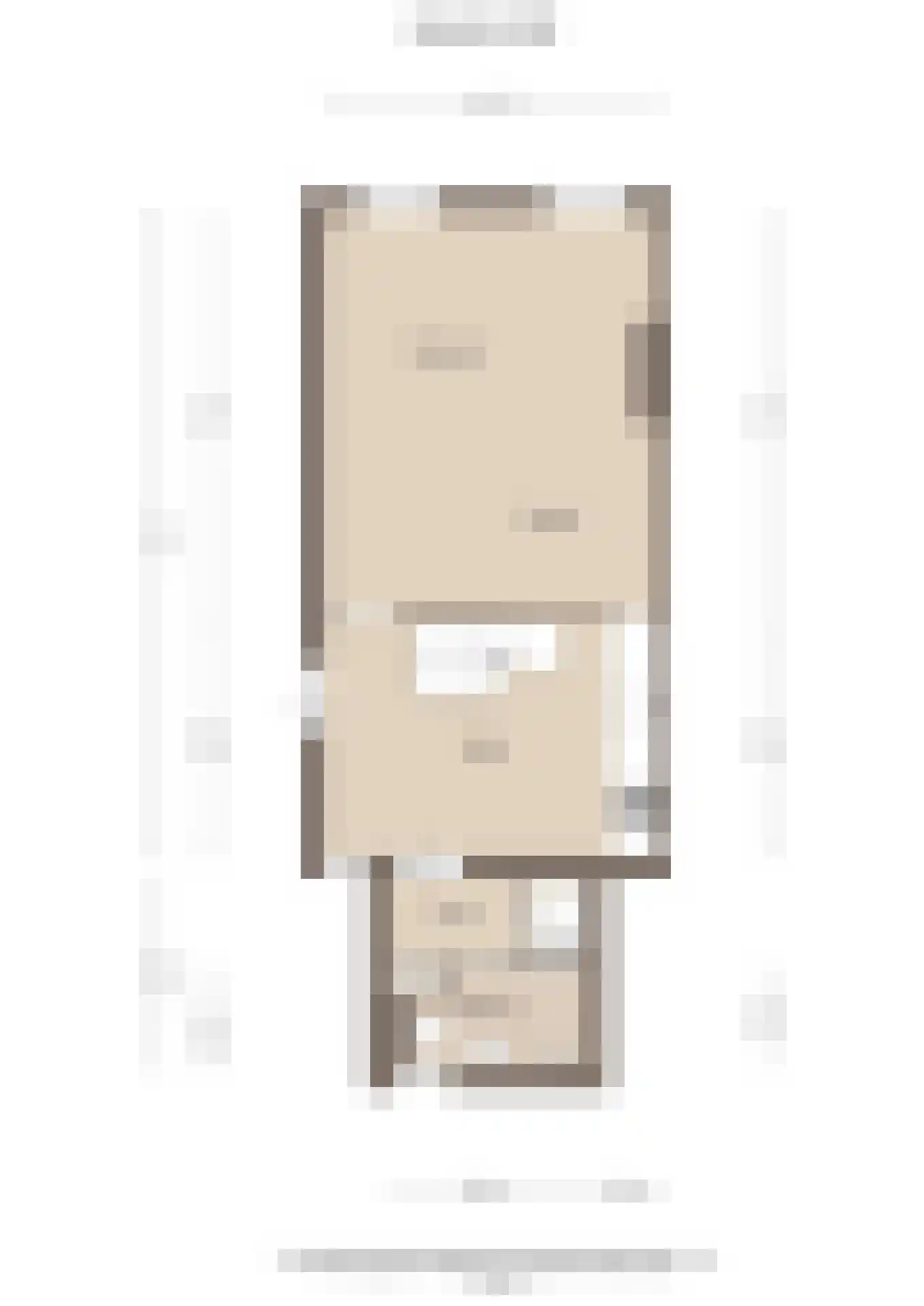 Schotdeuren 42 Arkel thumbnail 42