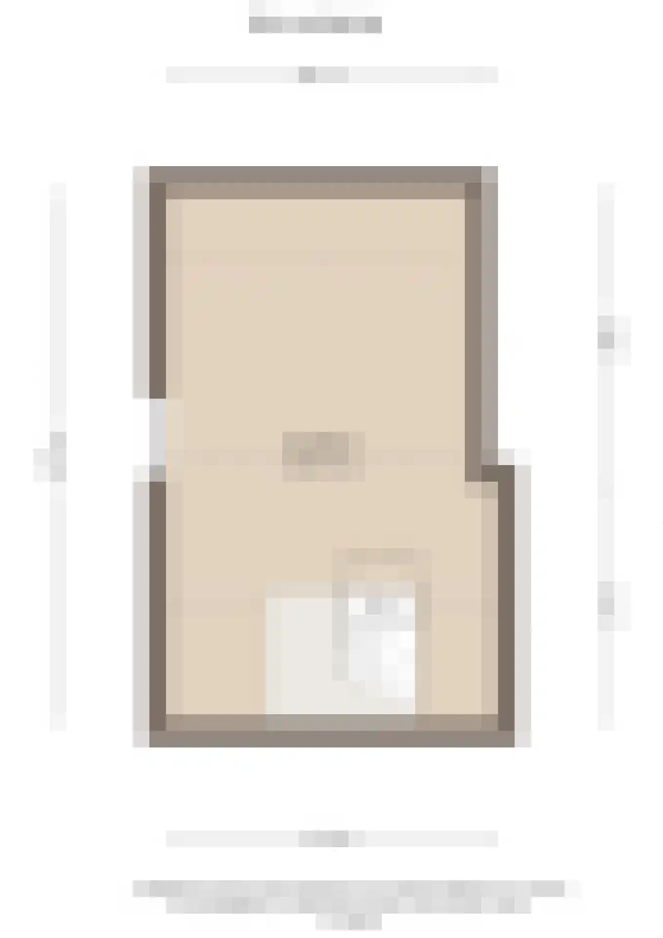 Schotdeuren 42 Arkel thumbnail 43