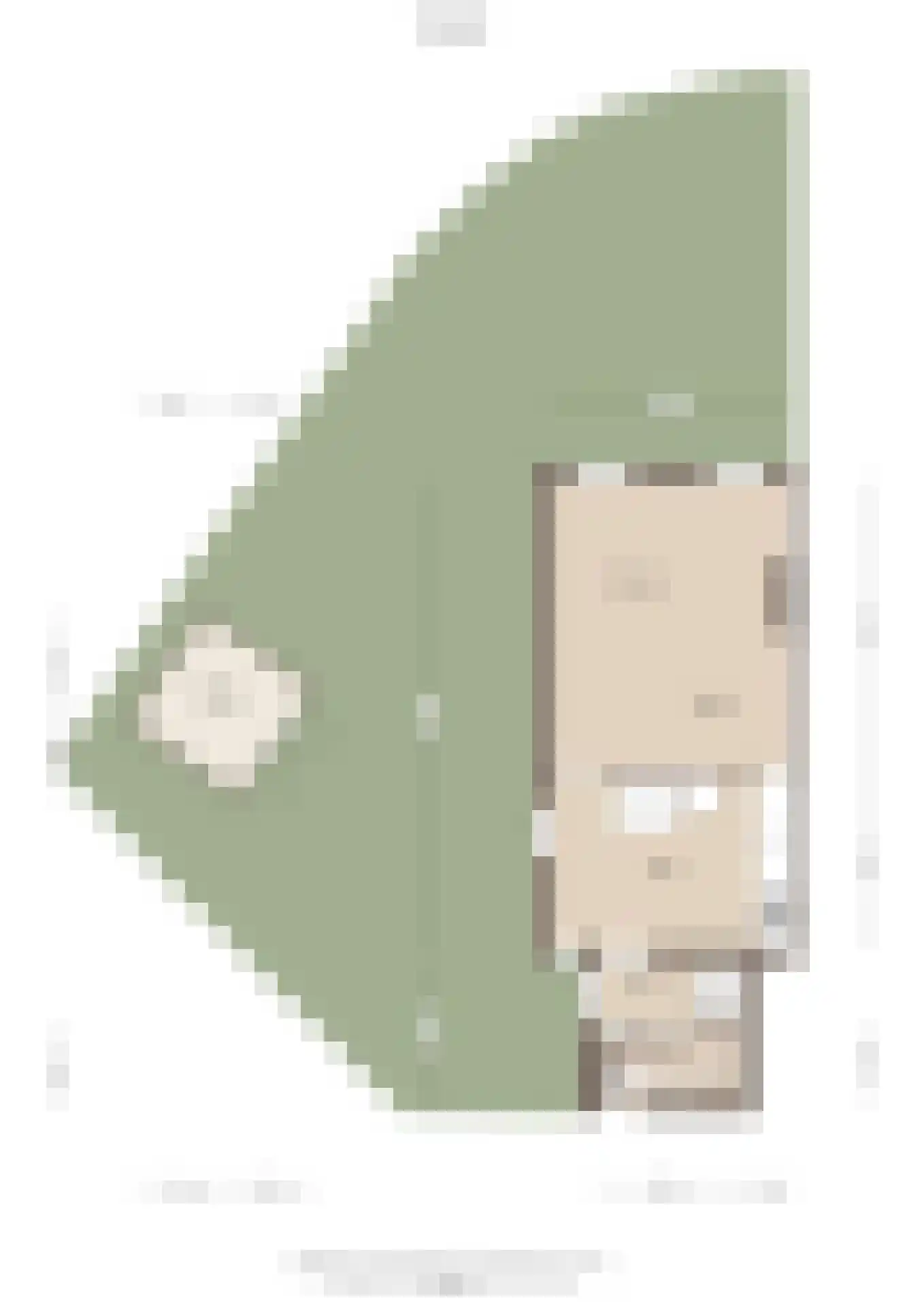 Schotdeuren 42 Arkel thumbnail 44