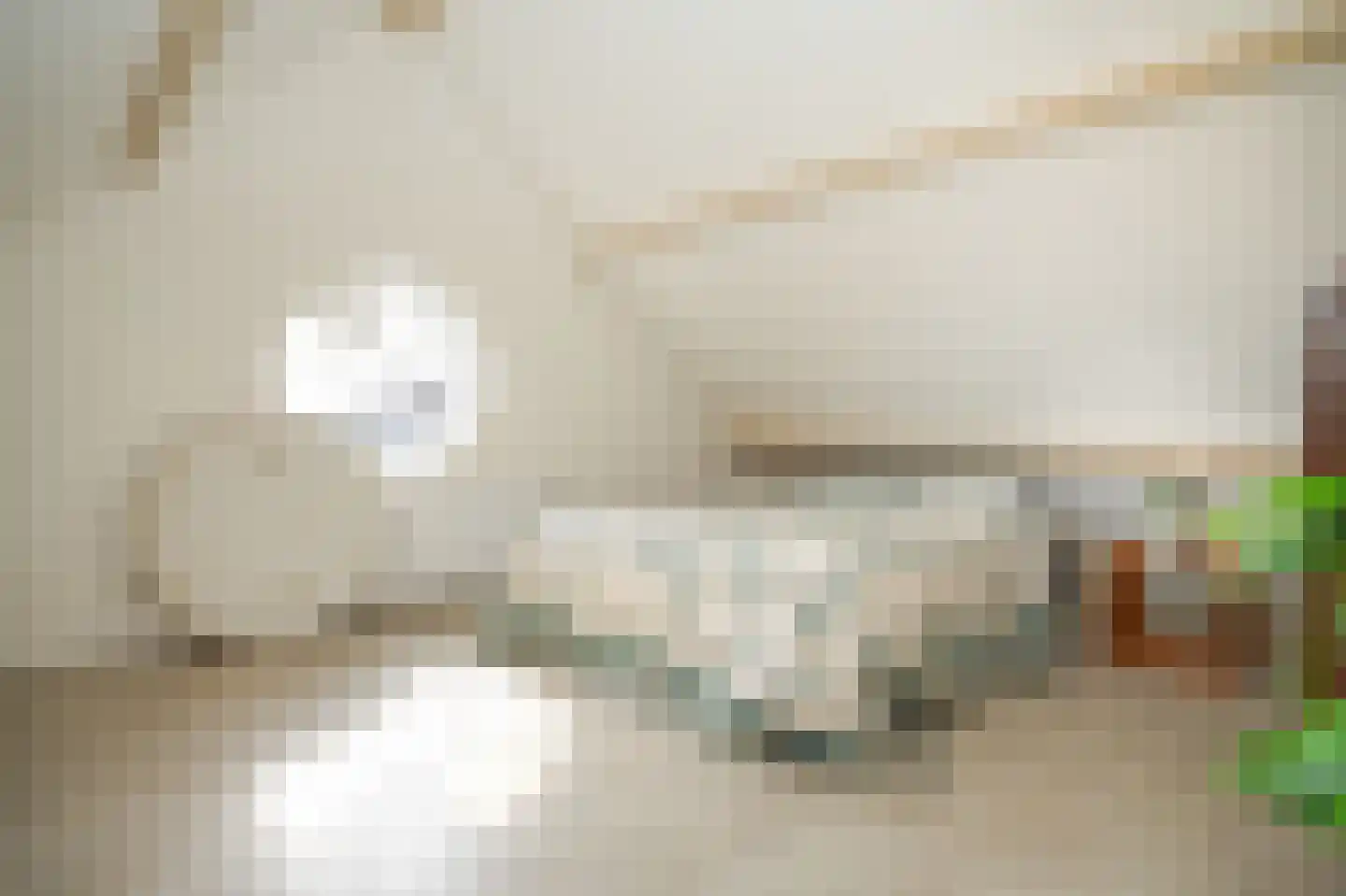 Schotdeuren 42 Arkel thumbnail 5