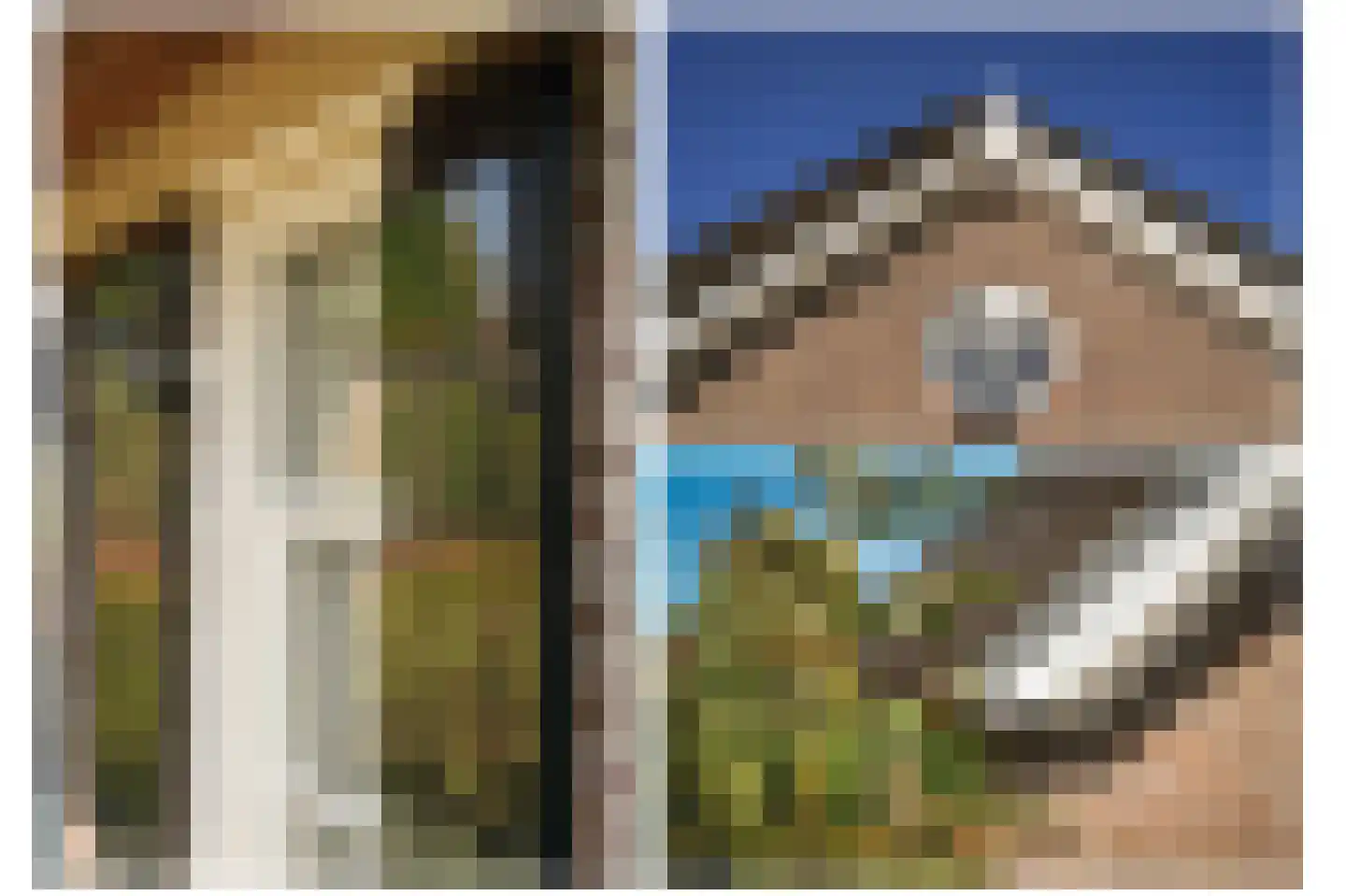 Schotdeuren 42 Arkel thumbnail 6