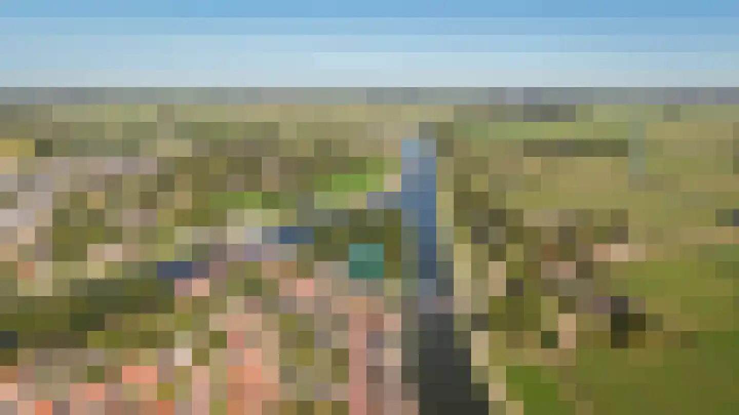Schotdeuren 42 Arkel thumbnail 8