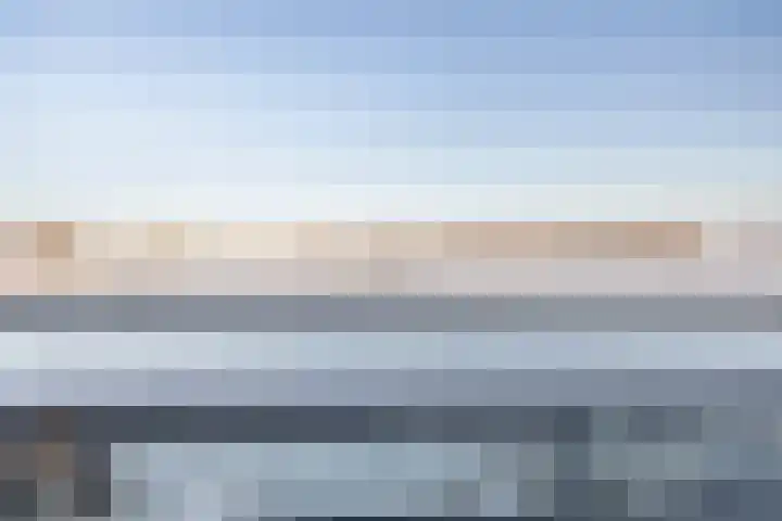 Schotdeuren 8 C Arkel thumbnail 10