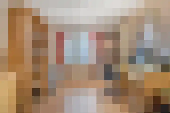 Schotdeuren 8 C Arkel thumbnail 21