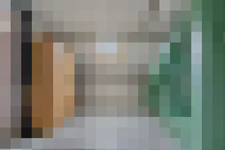 Schotdeuren 8 C Arkel thumbnail 27