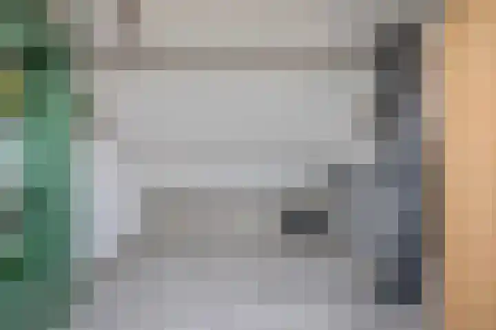Schotdeuren 8 C Arkel thumbnail 28
