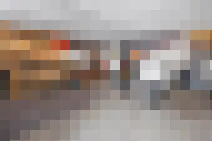 Schotdeuren 8 C Arkel thumbnail 29