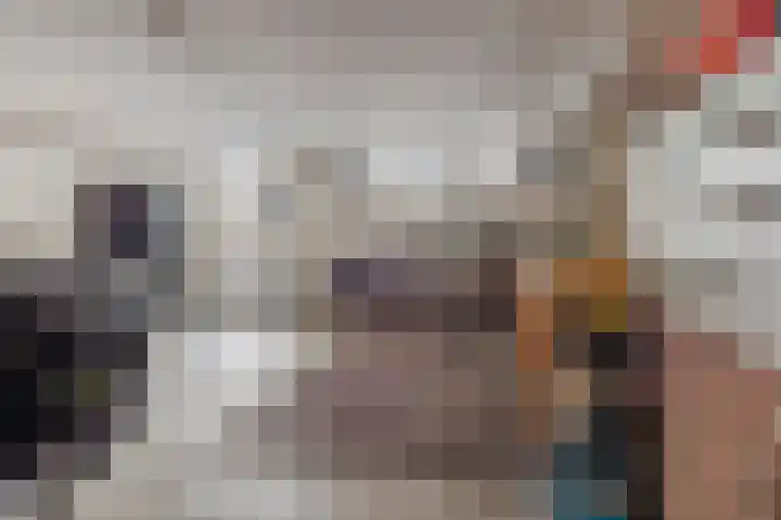 Schotdeuren 8 C Arkel thumbnail 30