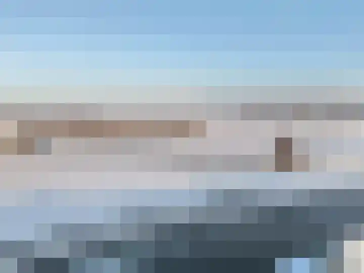 Schotdeuren 8 C Arkel thumbnail 33