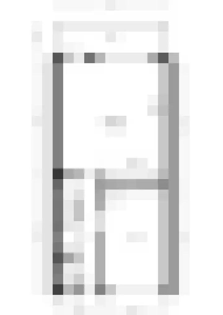 Schotdeuren 8 C Arkel thumbnail 36