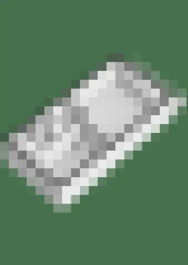 Schotdeuren 8 C Arkel thumbnail 37