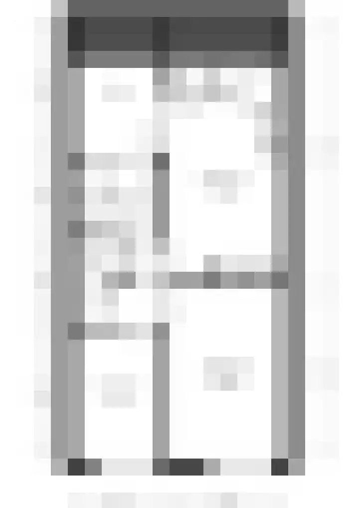 Schotdeuren 8 C Arkel thumbnail 38